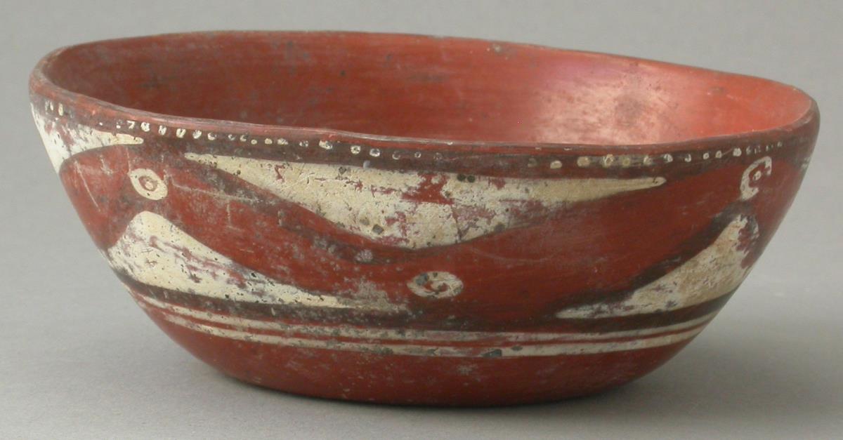 IV Ca 1911
