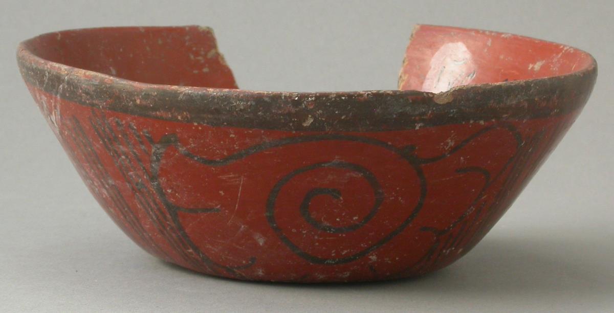 IV Ca 1920