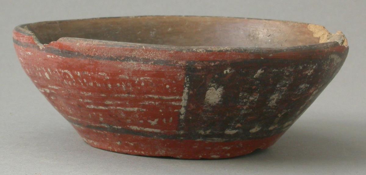 IV Ca 2110