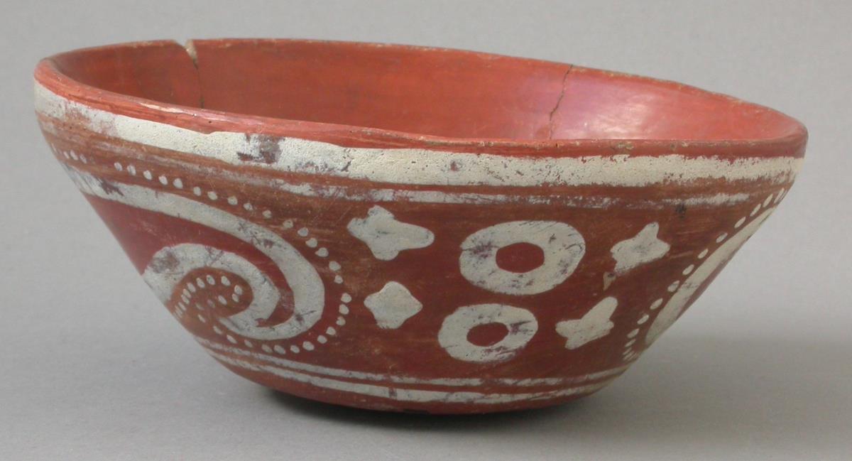IV Ca 1824