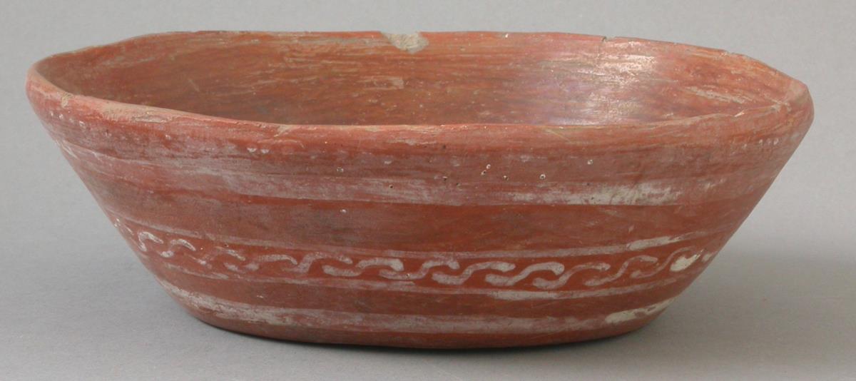 IV Ca 1826