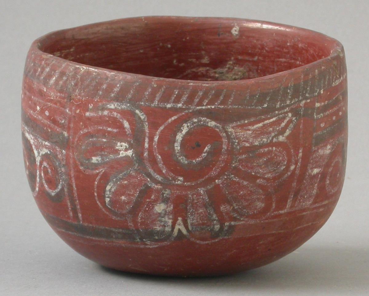 IV Ca 2091