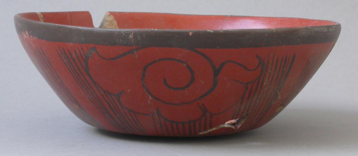 IV Ca 1922