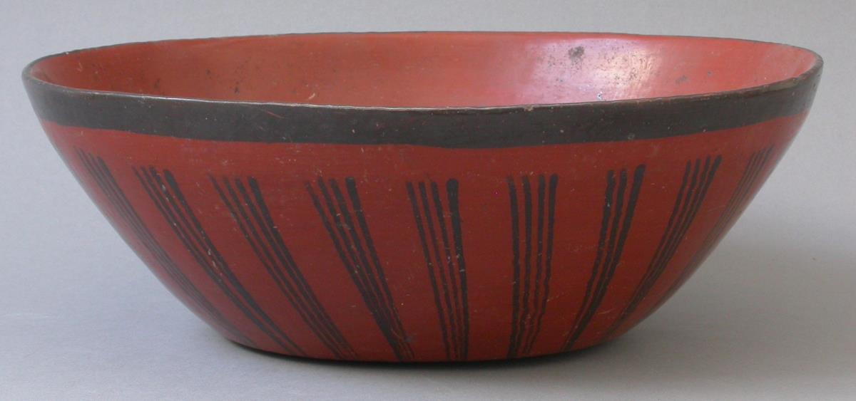 IV Ca 1927