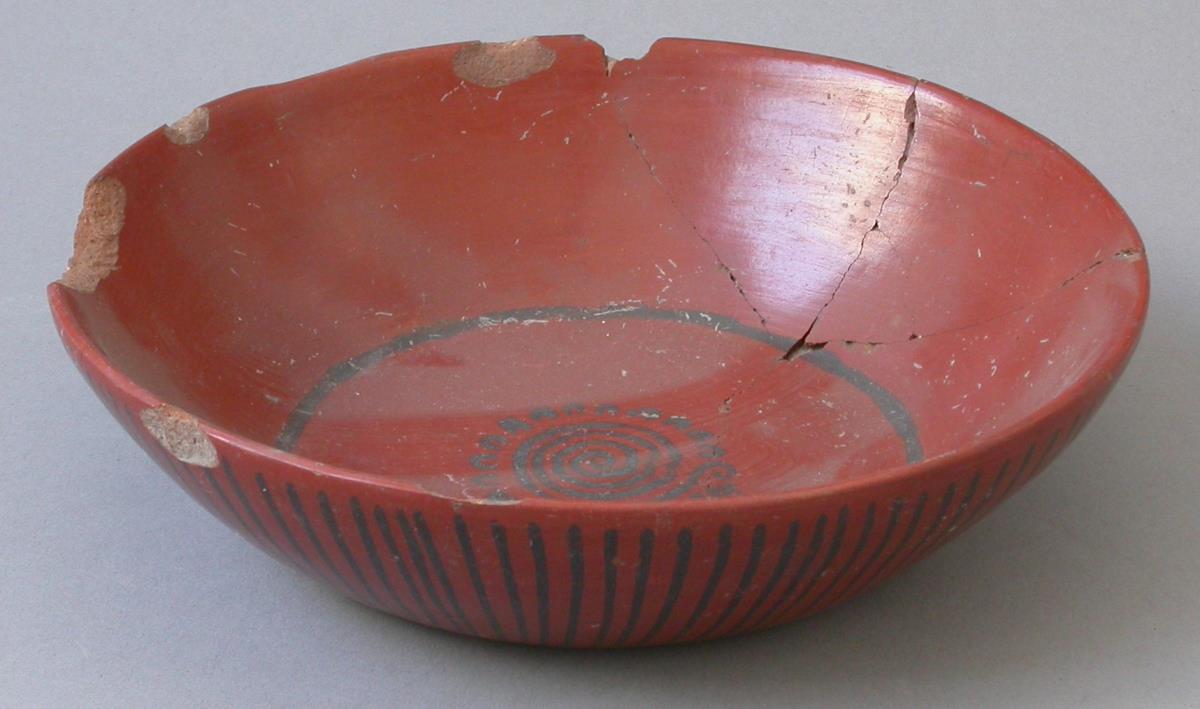 IV Ca 1934