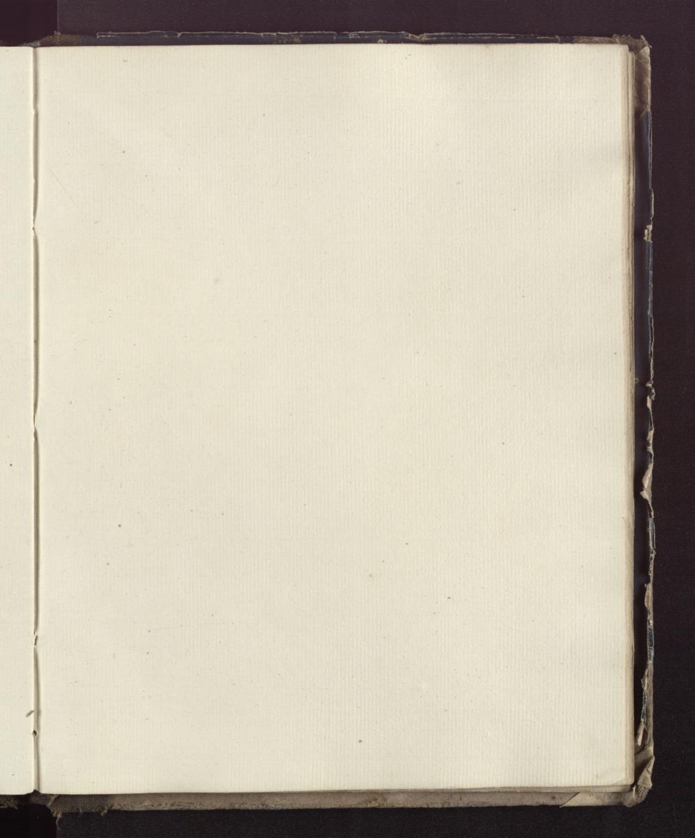 SM SKB E.142