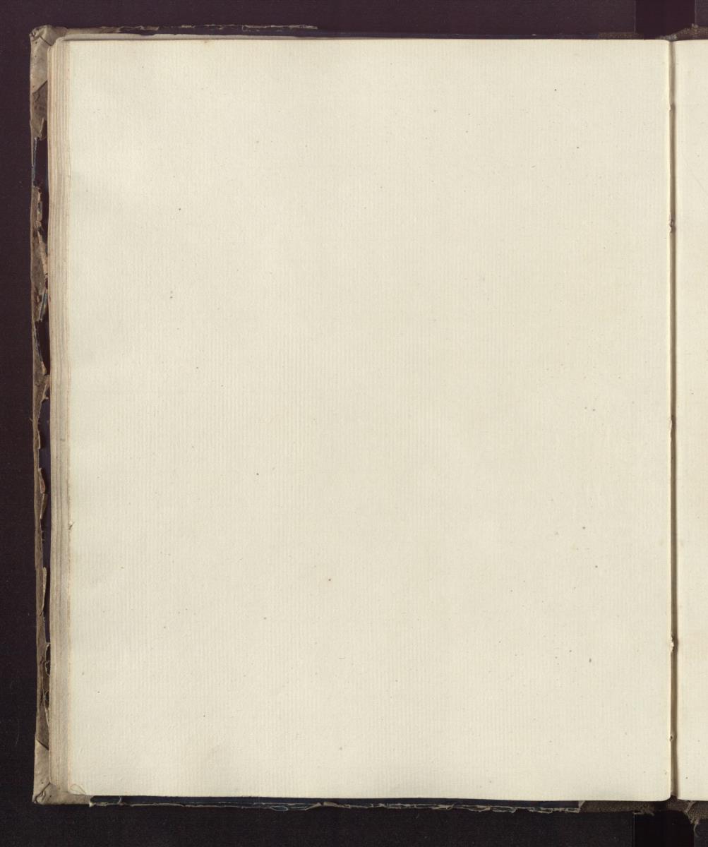 SM SKB E.143