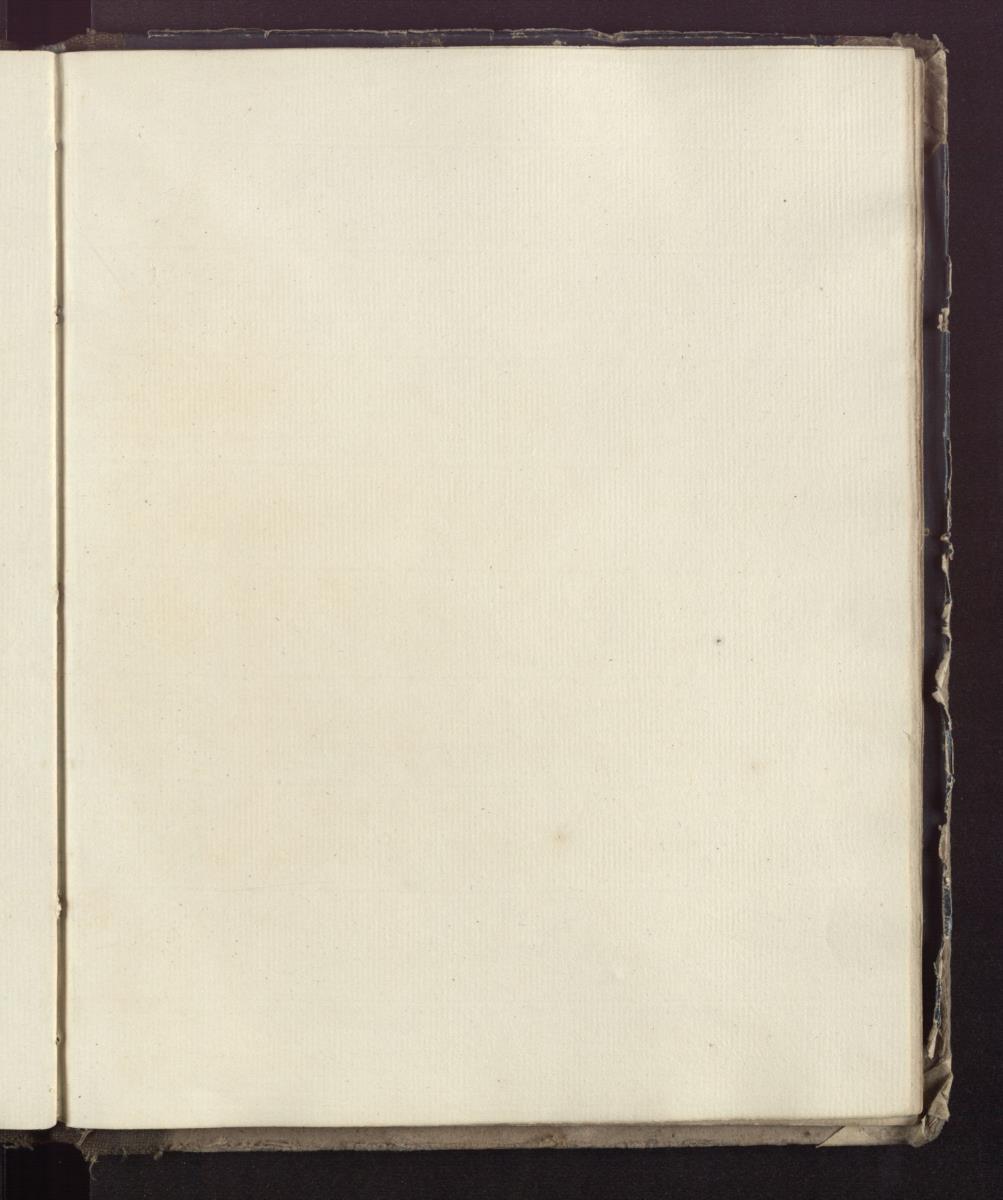 SM SKB E.144