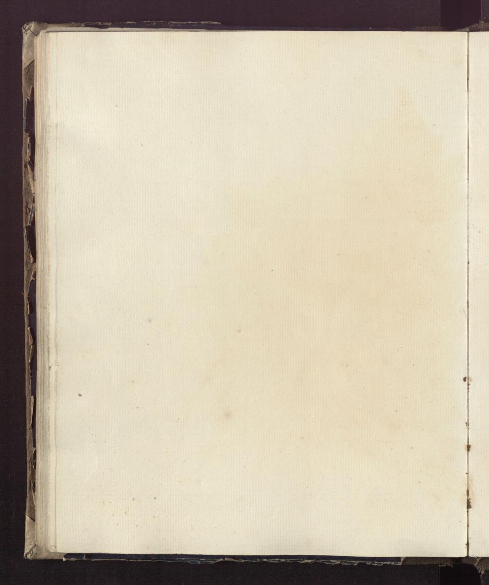 SM SKB E.145