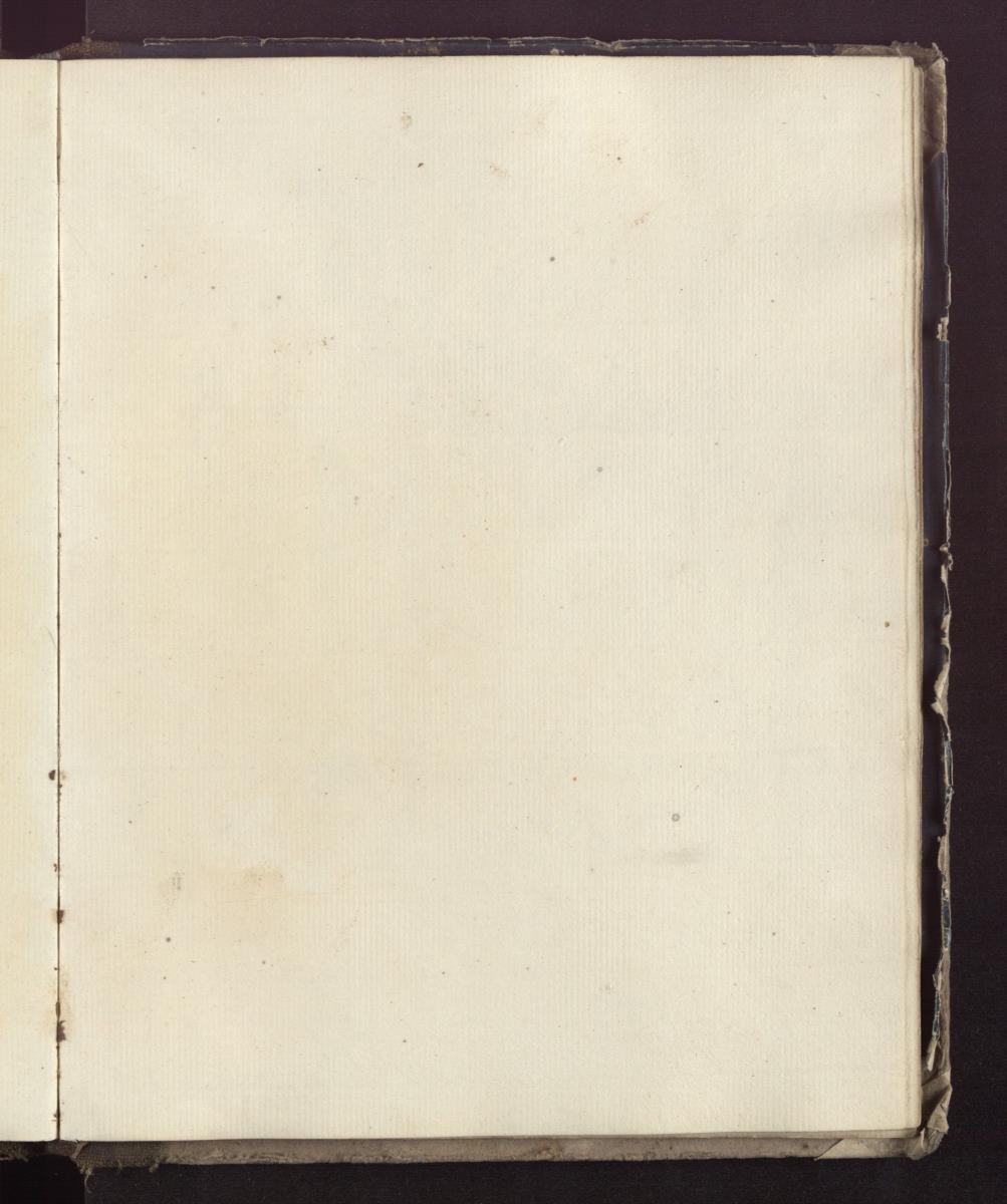 SM SKB E.146