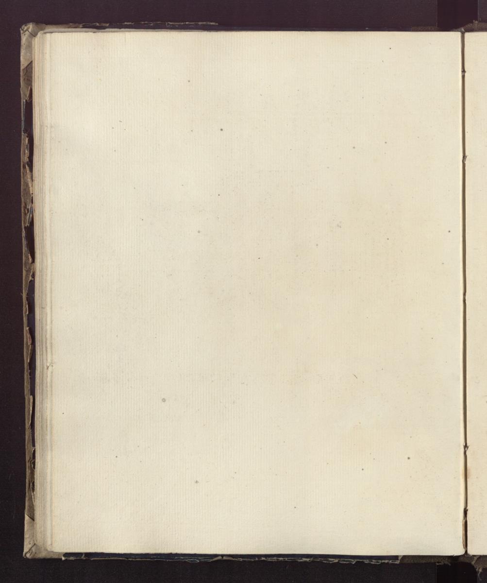 SM SKB E.147