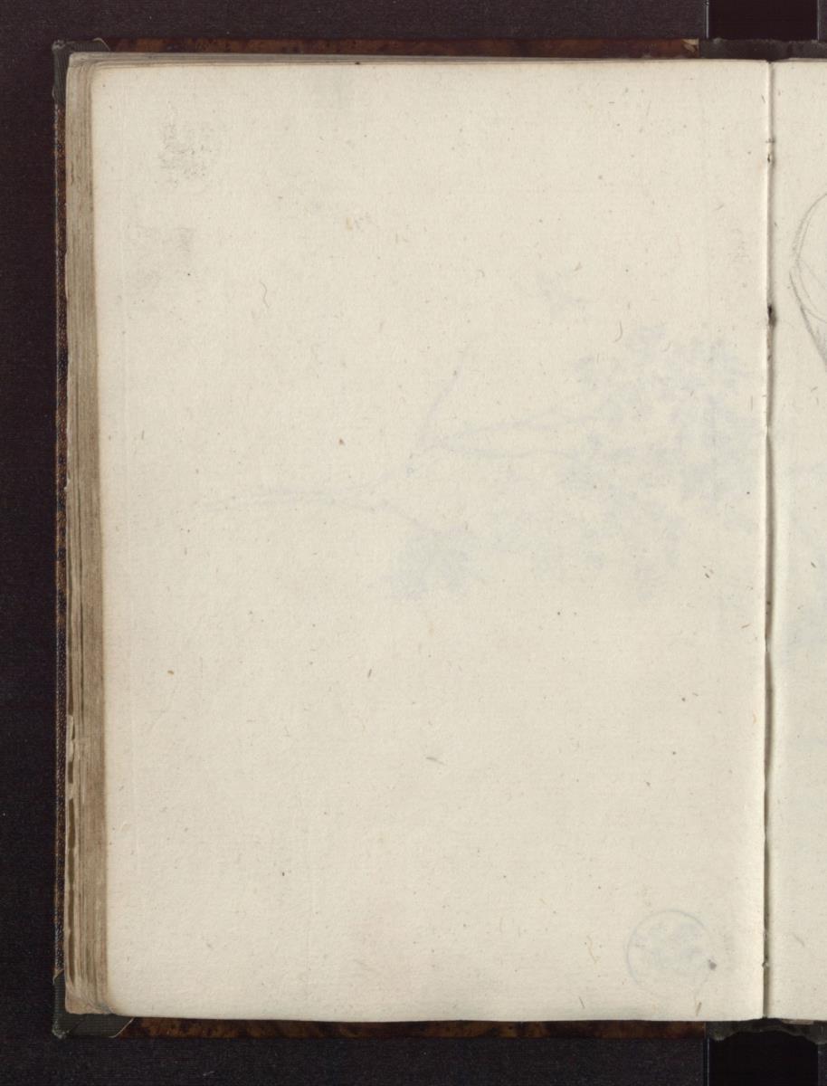 SM SKB B.115