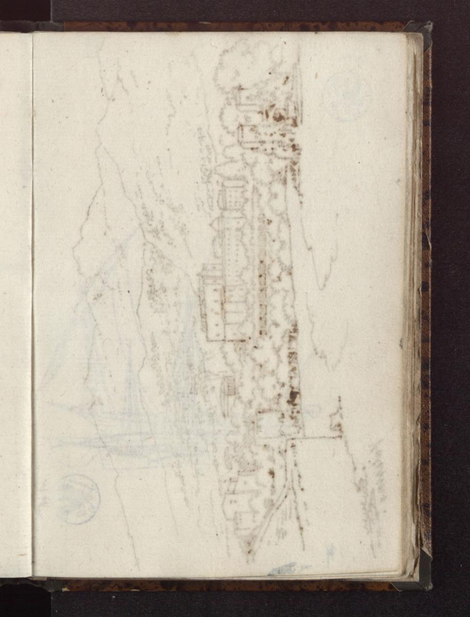 SM SKB B.122