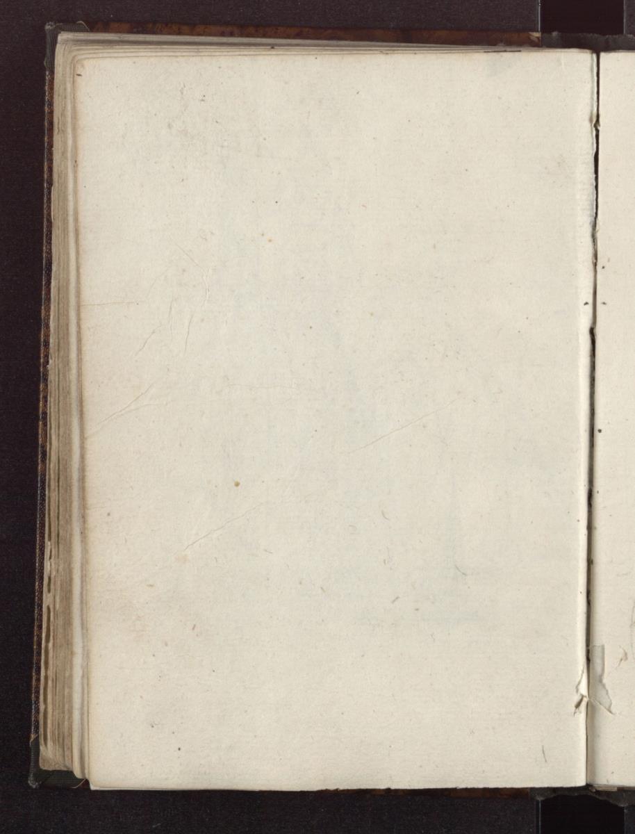 SM SKB B.127