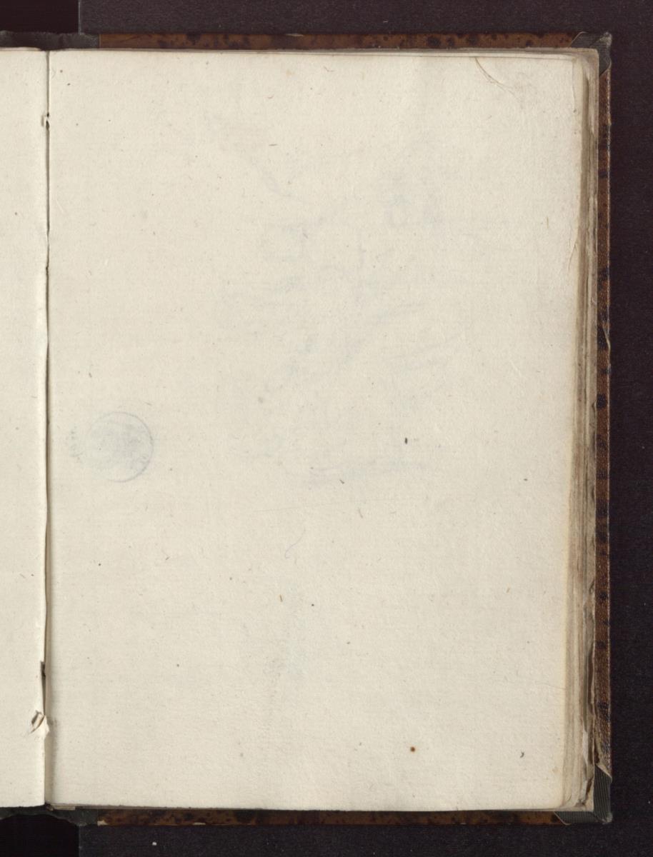 SM SKB B.130