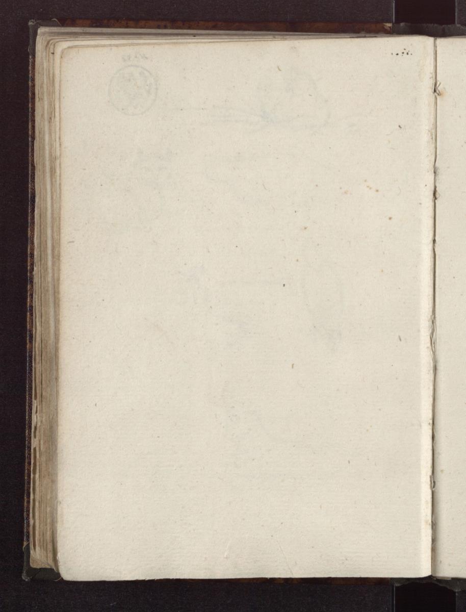 SM SKB B.137
