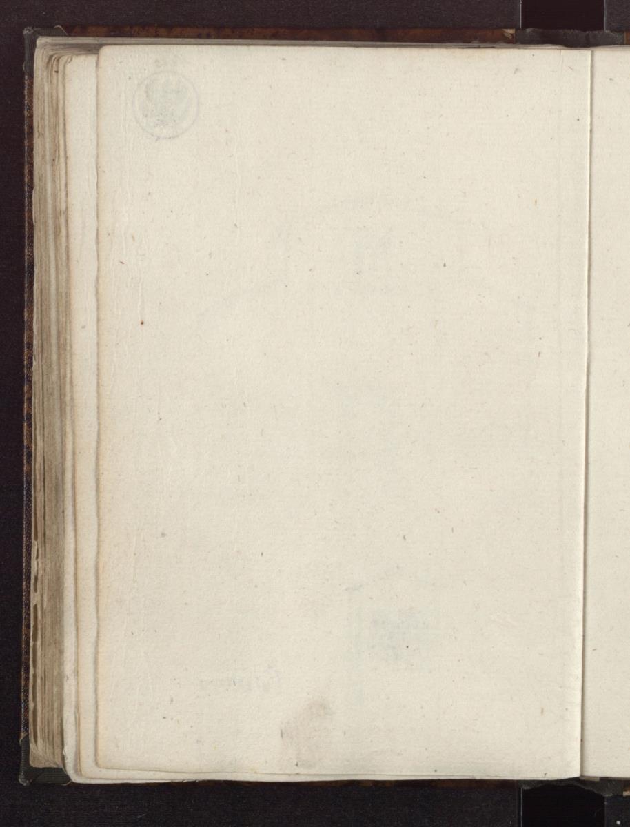 SM SKB B.143