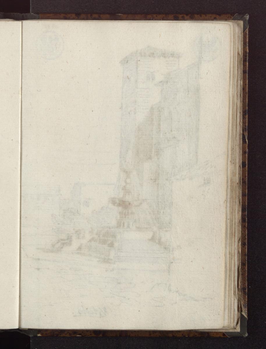 SM SKB B.146