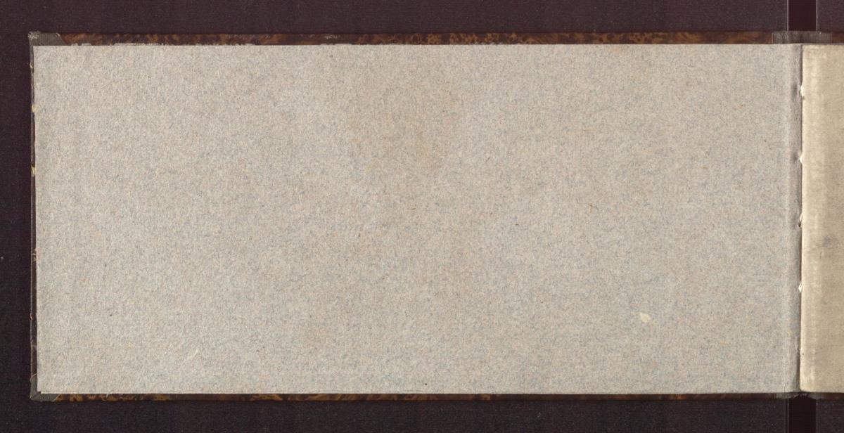 SM SKB H.003