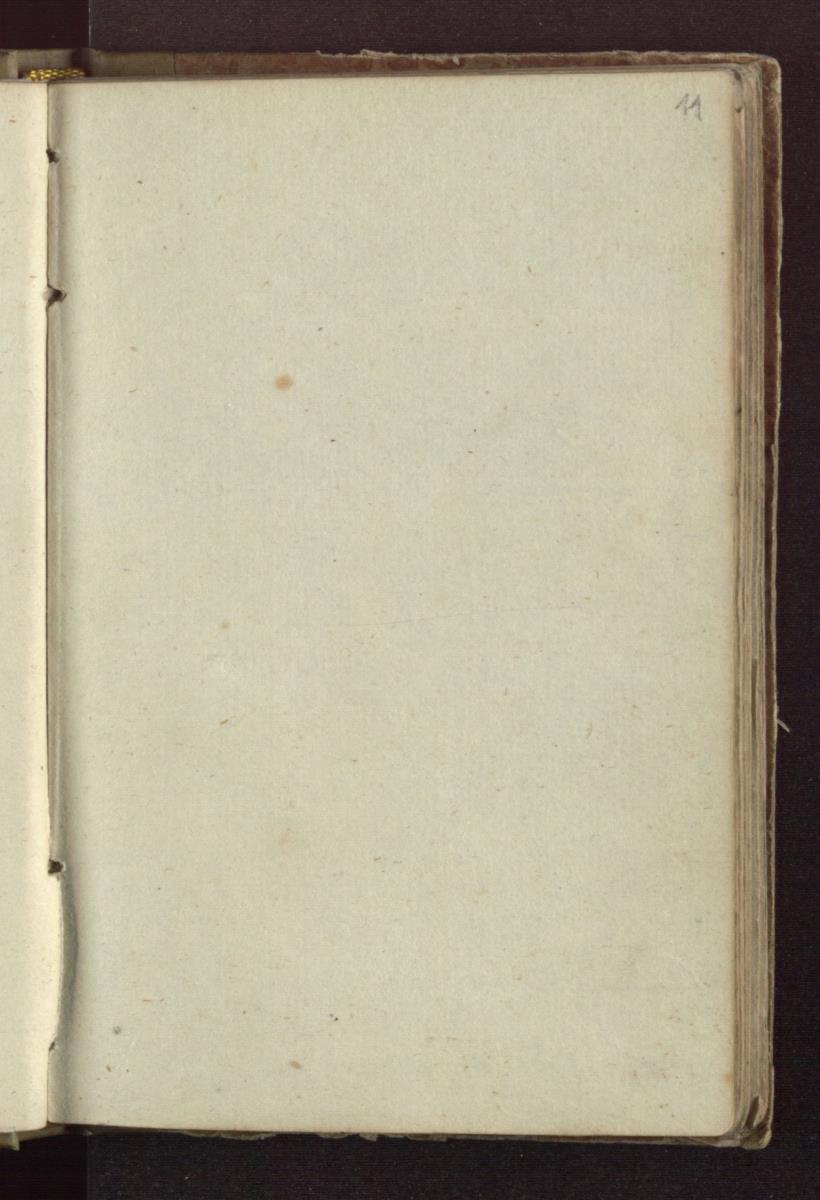 SM SKB F.024