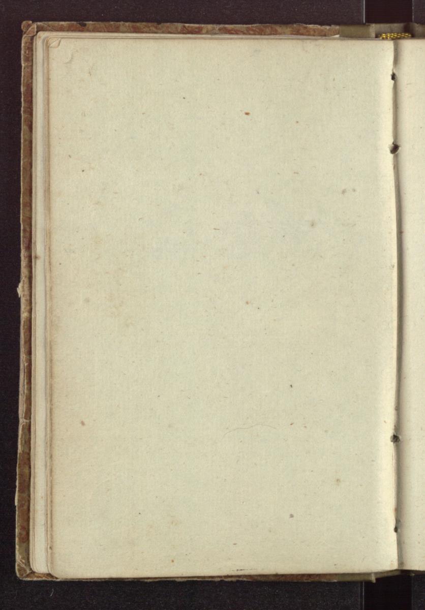 SM SKB F.027