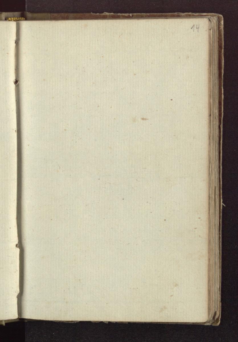 SM SKB F.030