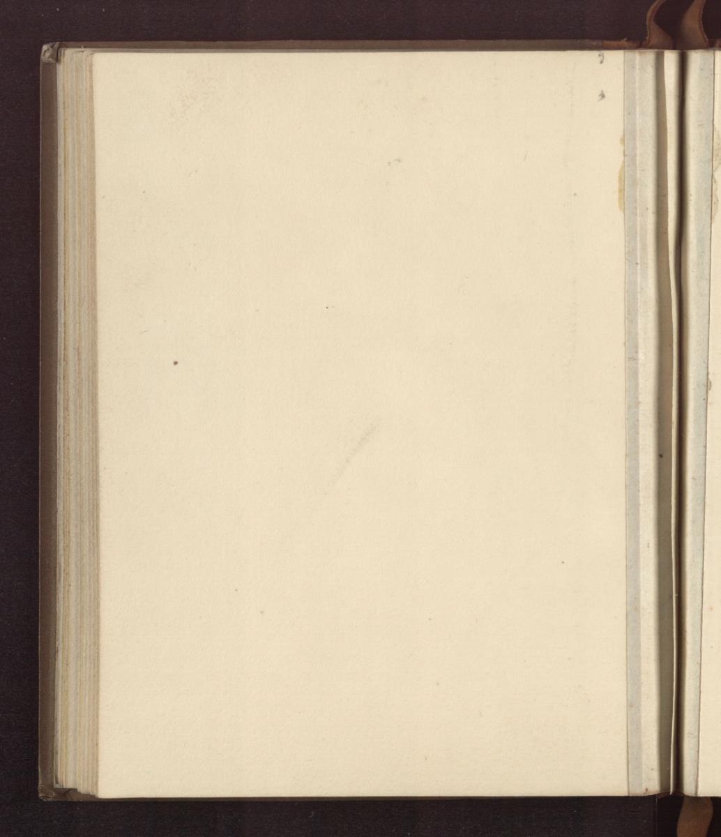 SM SKB K.045