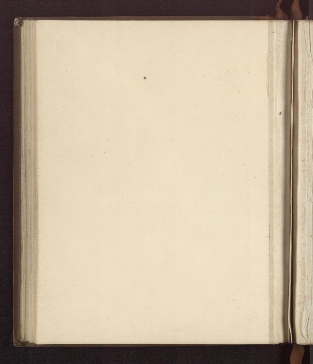 SM SKB K.049