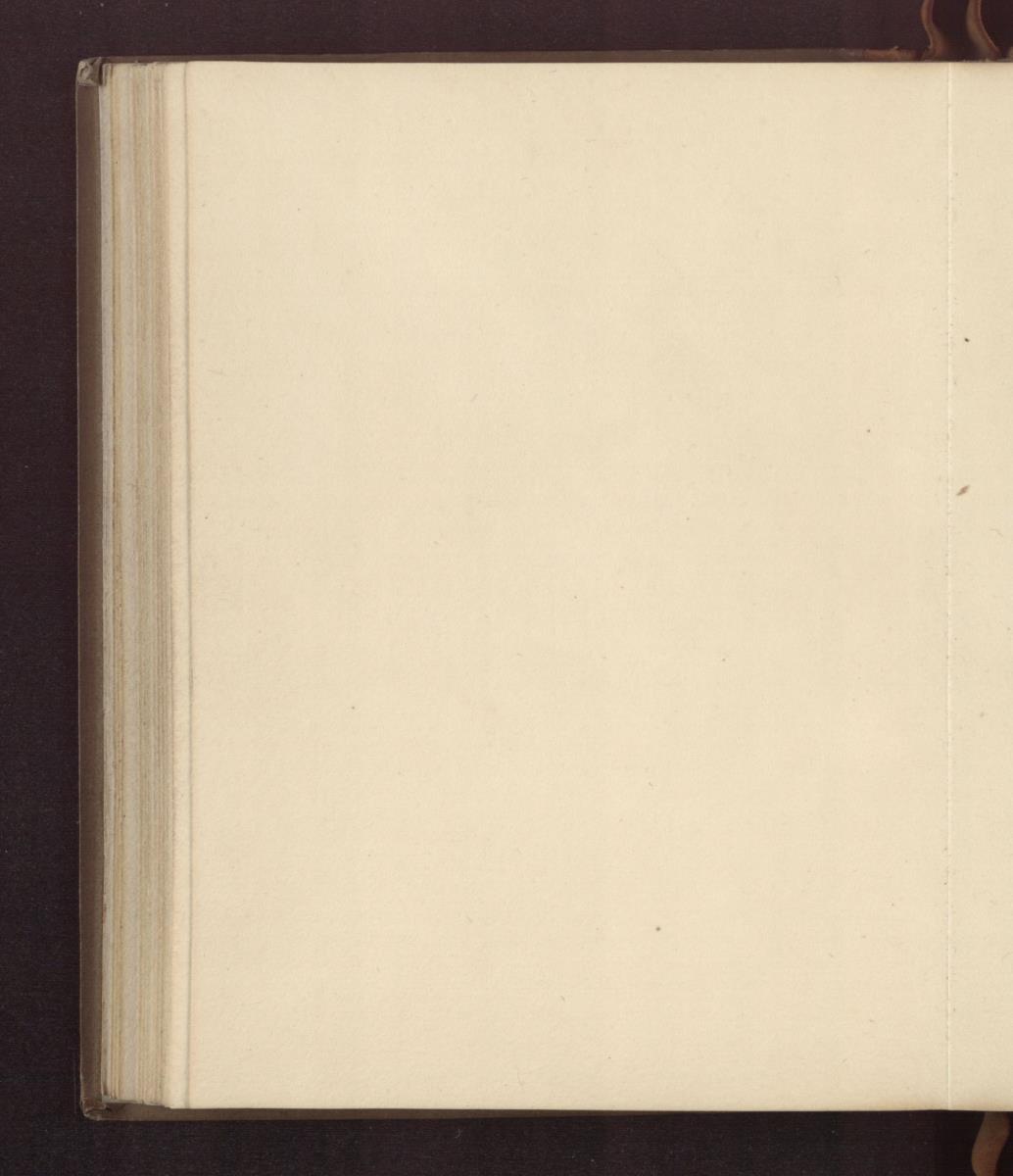 SM SKB K.051
