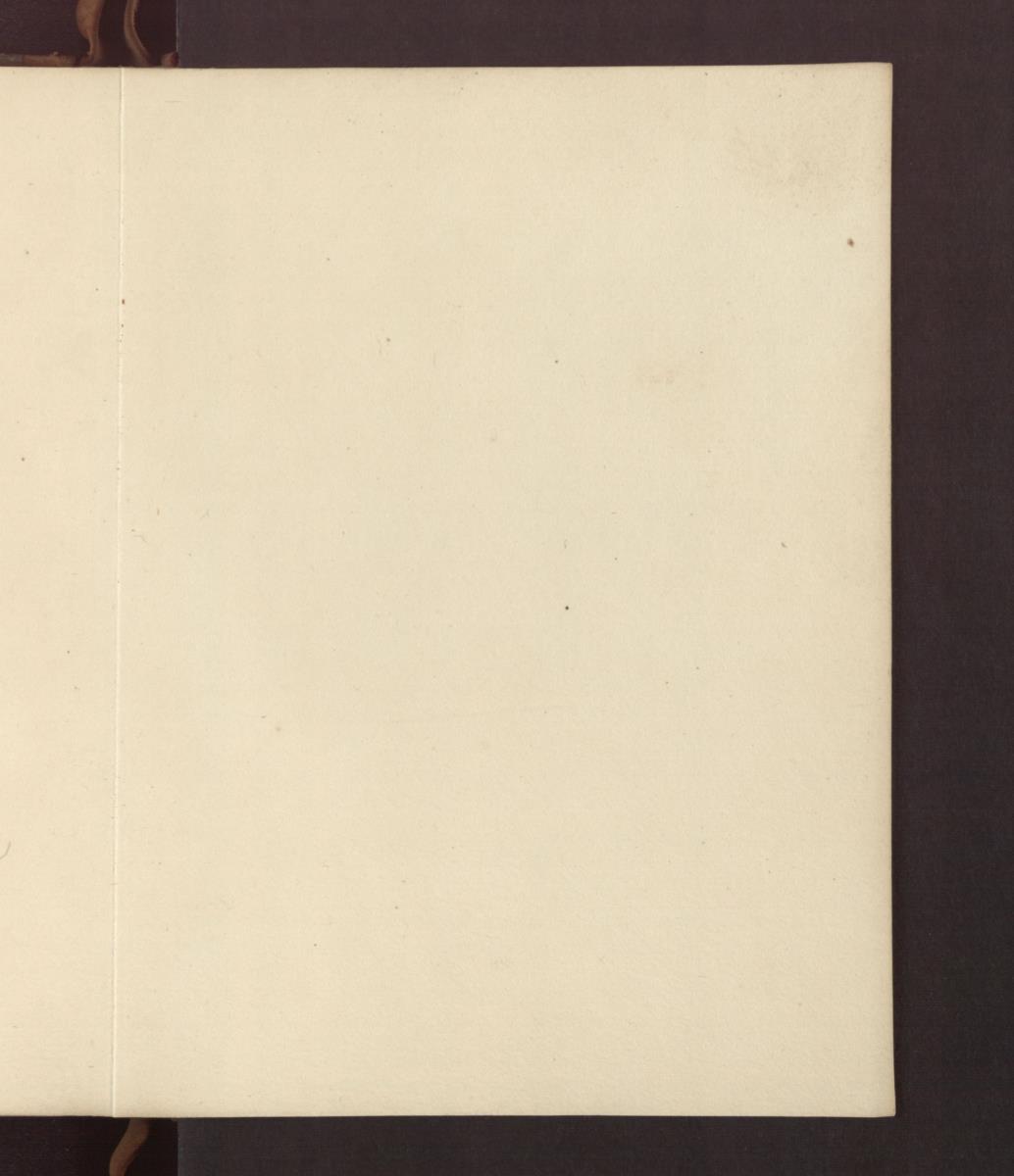 SM SKB K.056