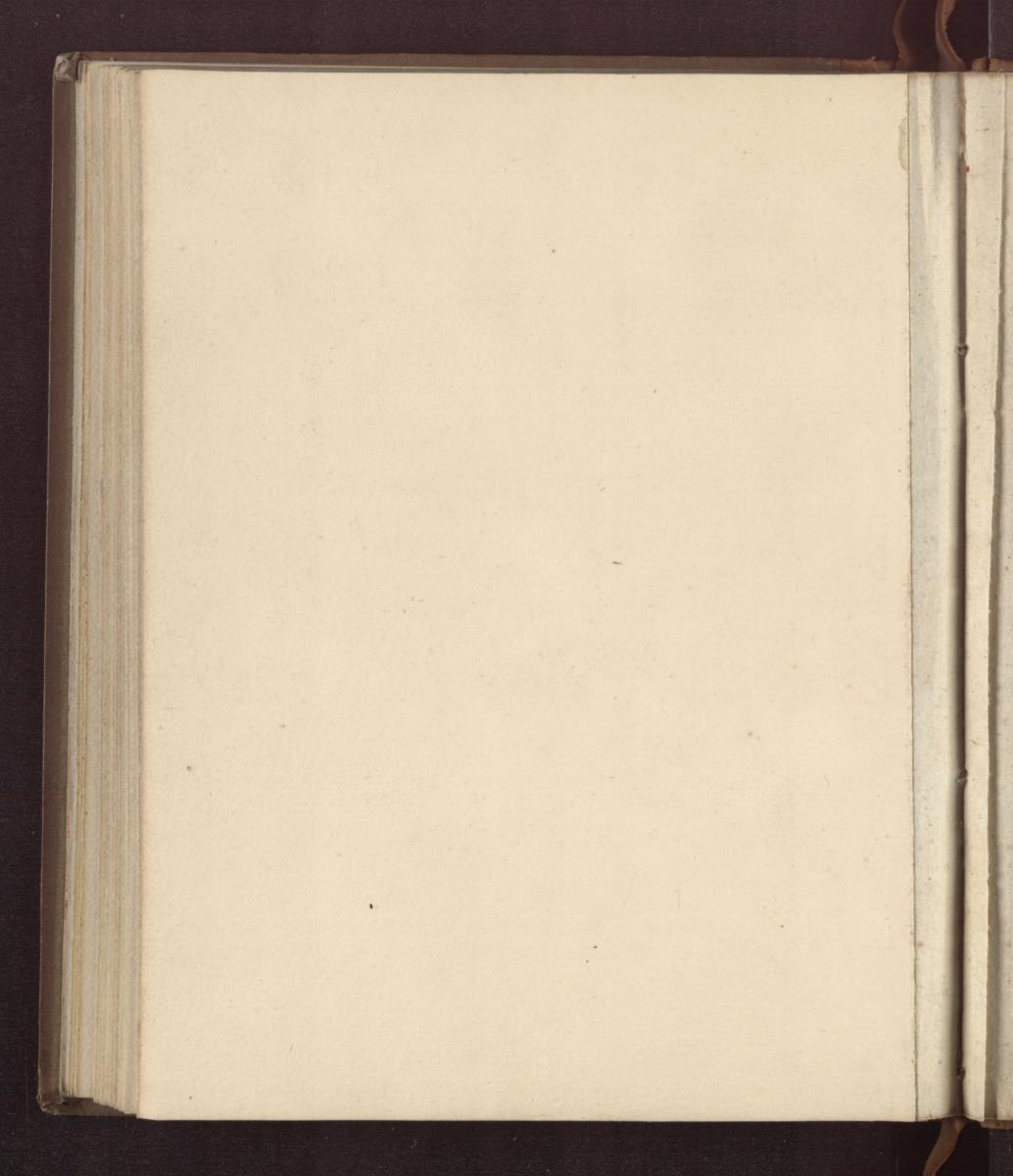 SM SKB K.057
