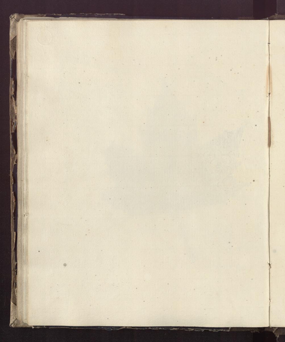 SM SKB E.153