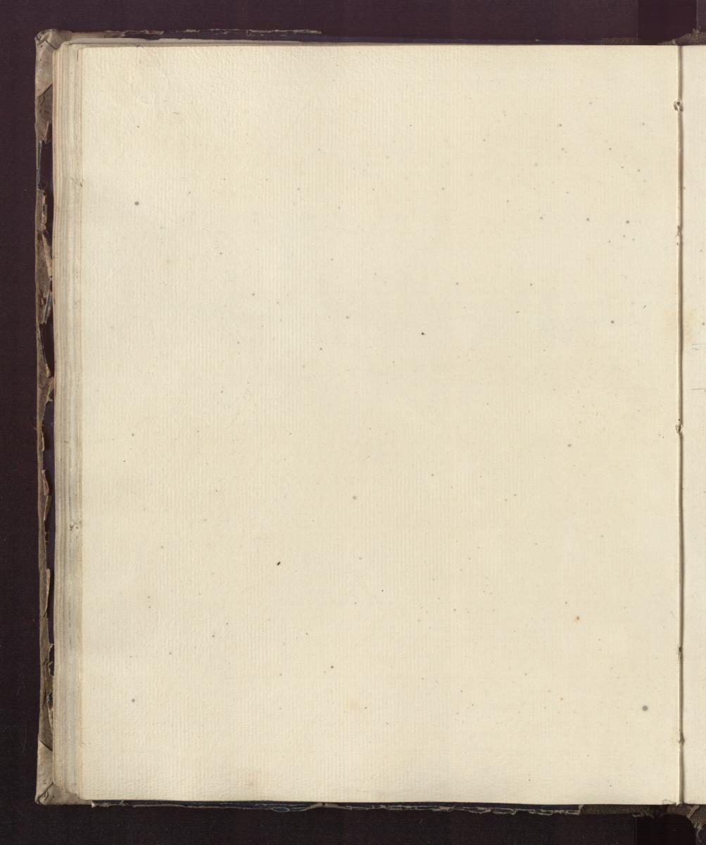 SM SKB E.157