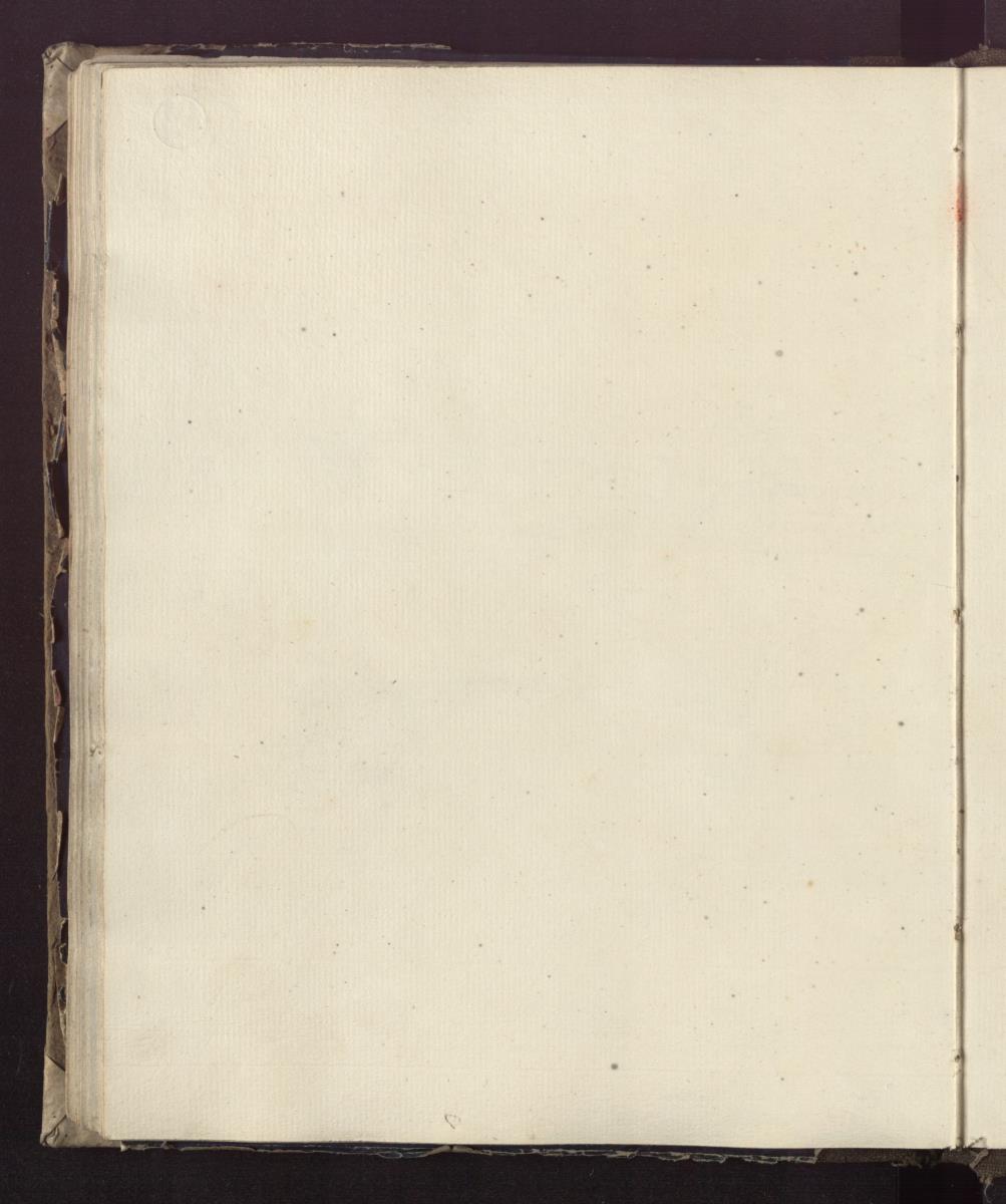 SM SKB E.159