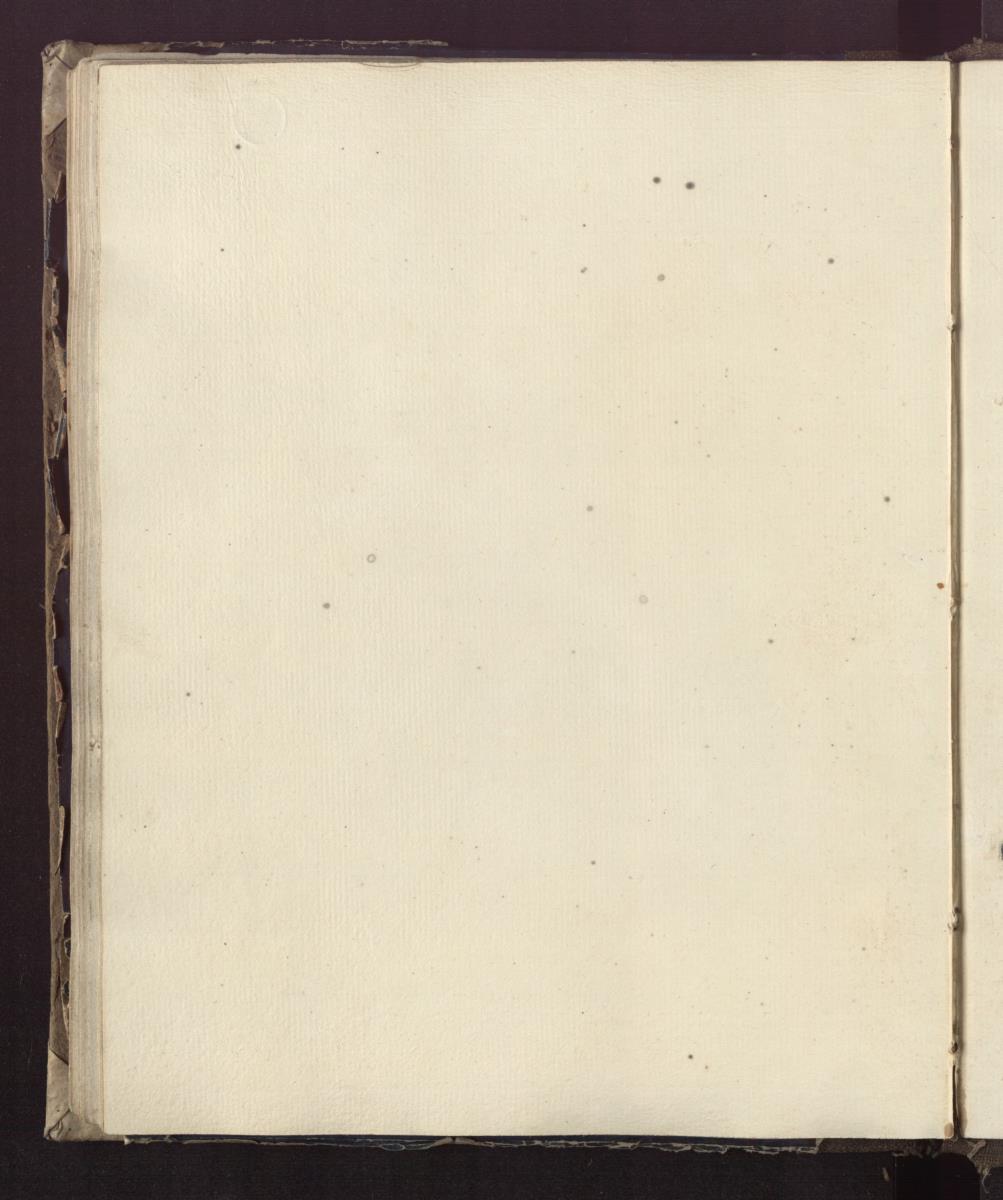 SM SKB E.163