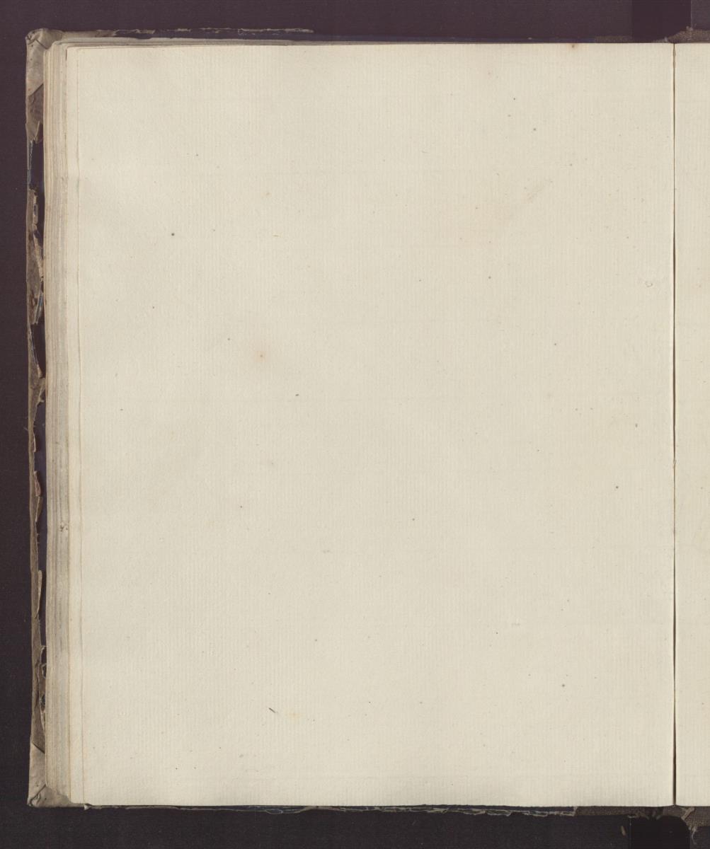 SM SKB E.165