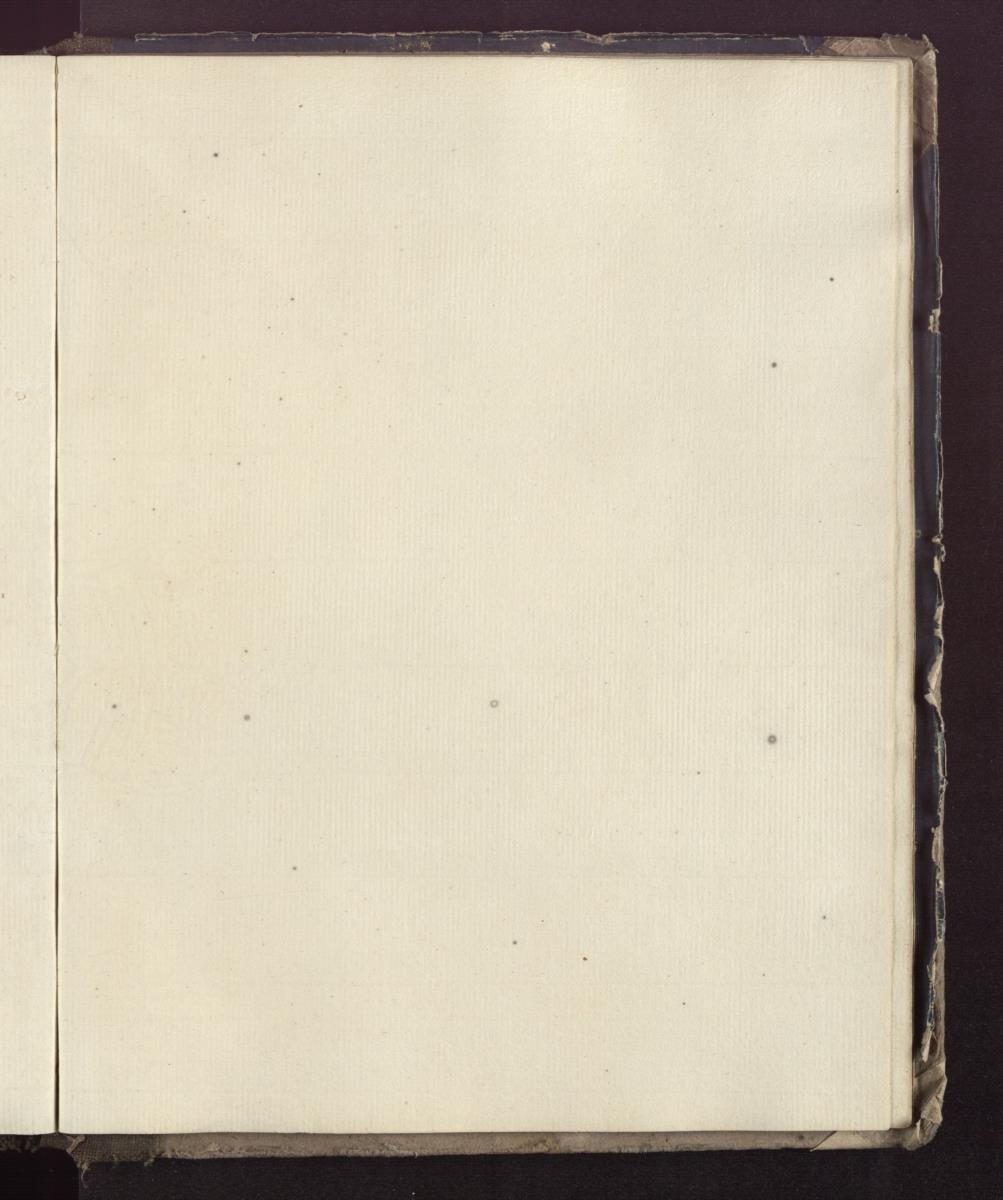 SM SKB E.166