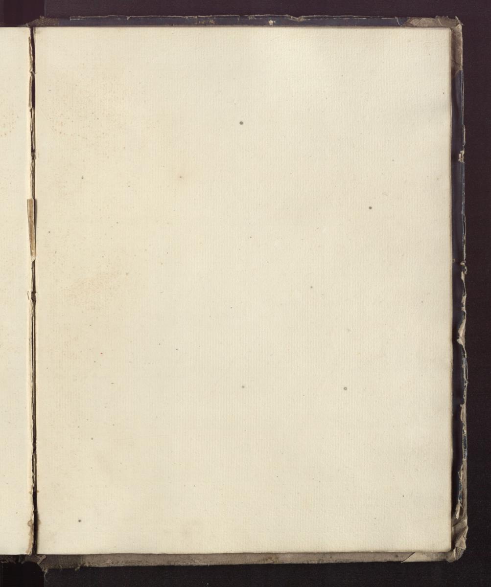 SM SKB E.168