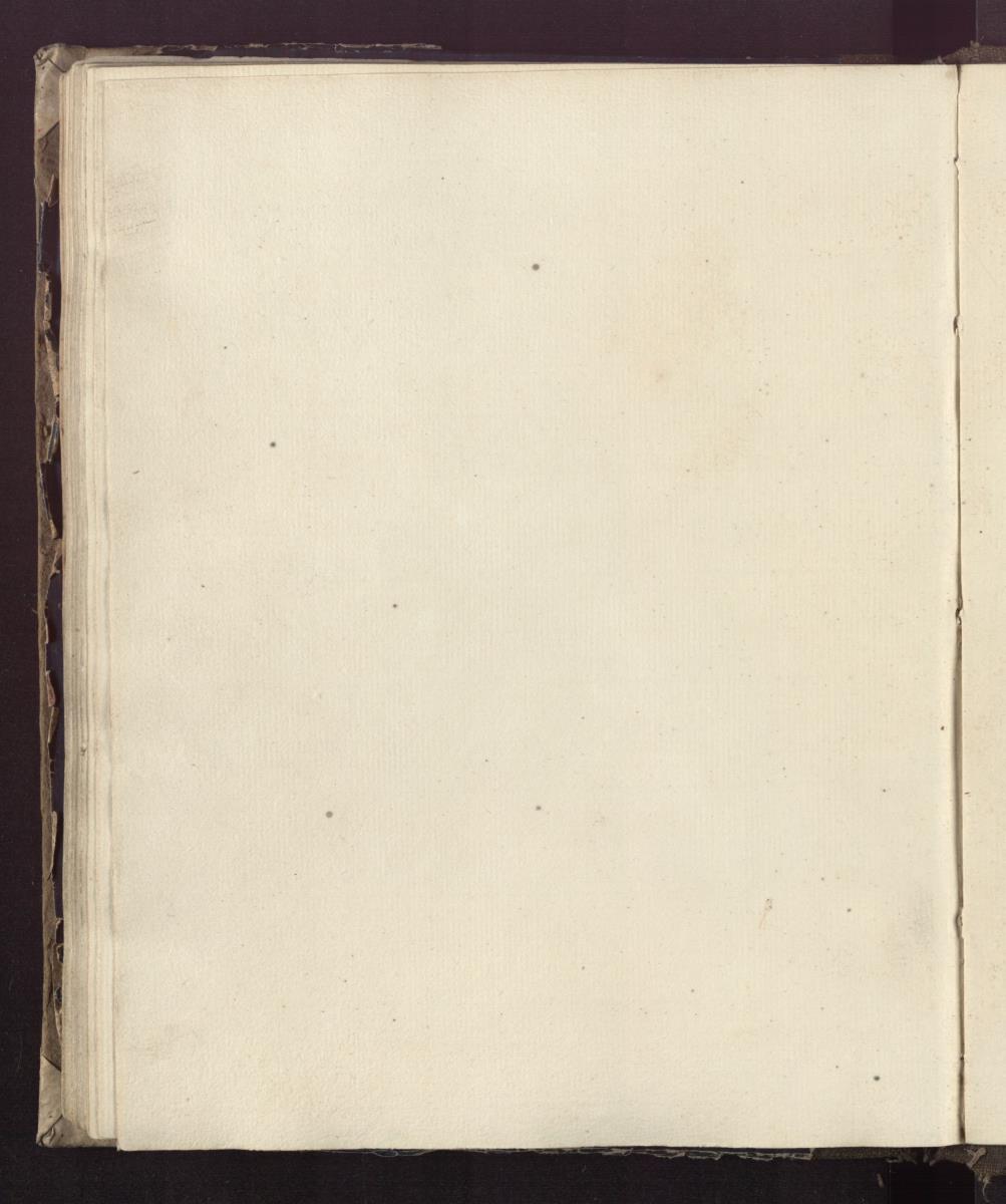 SM SKB E.169