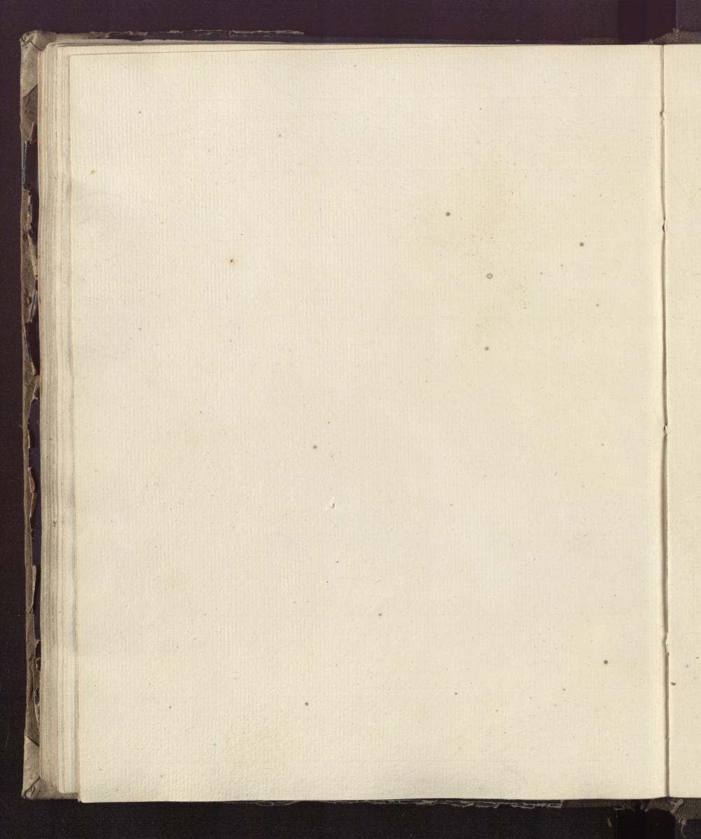 SM SKB E.171