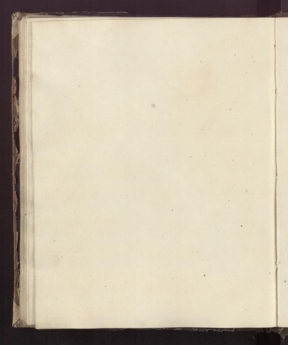 SM SKB E.173
