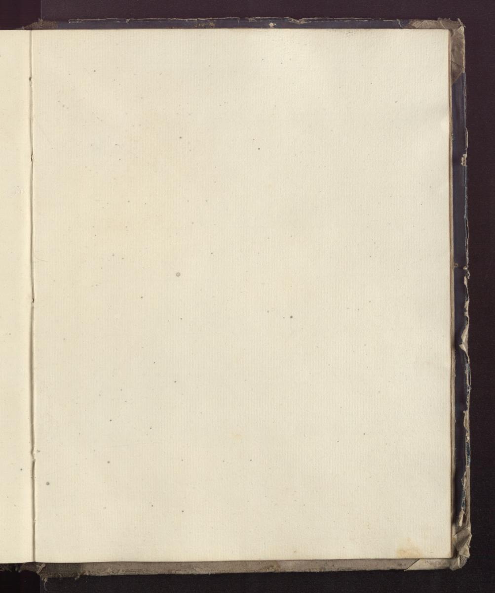 SM SKB E.174