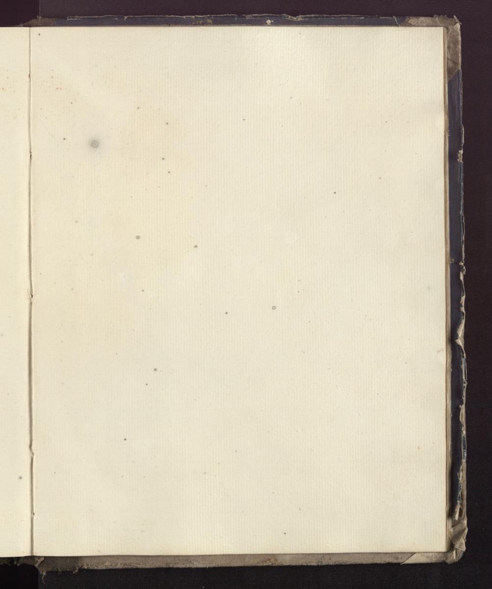 SM SKB E.176