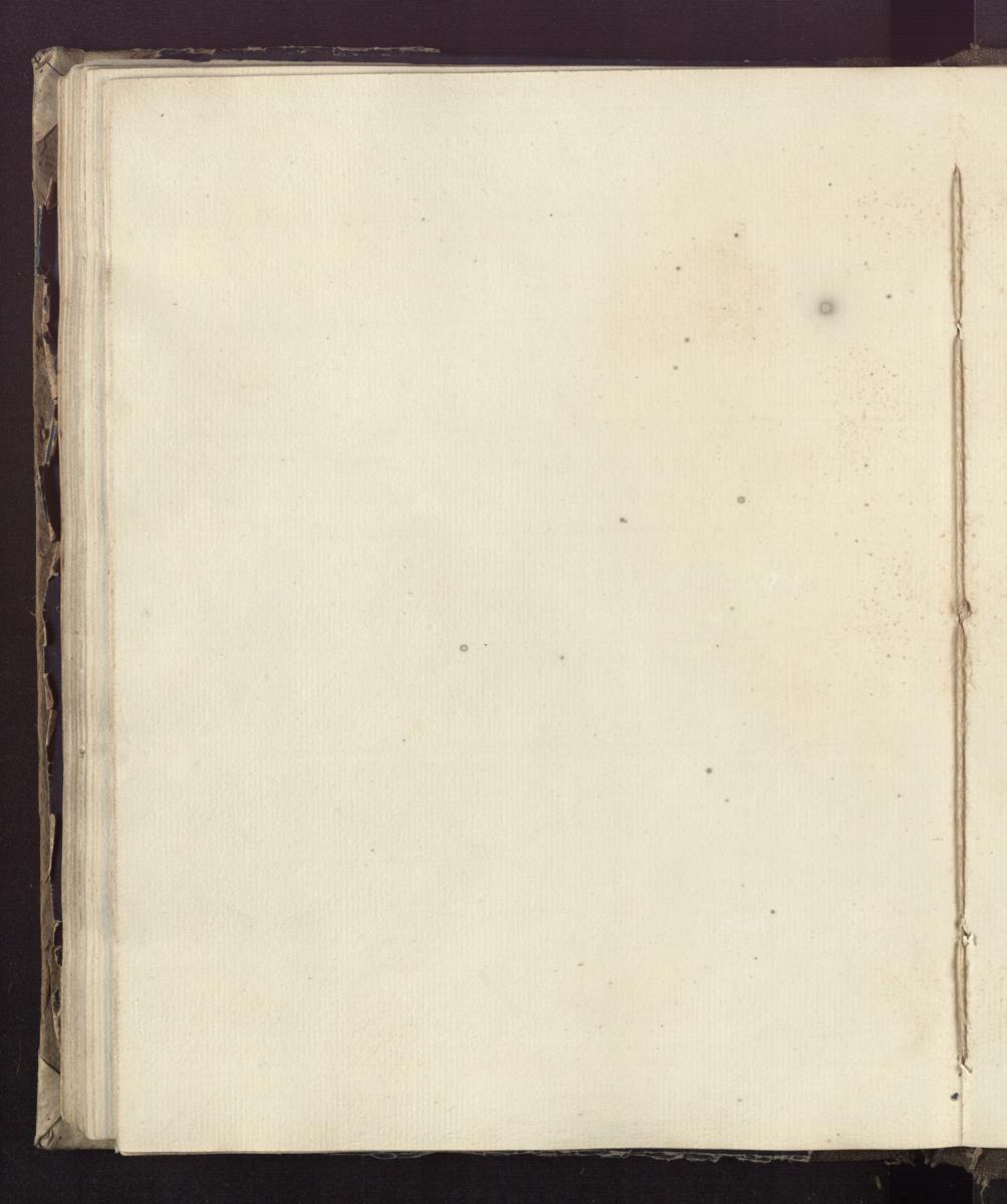 SM SKB E.177