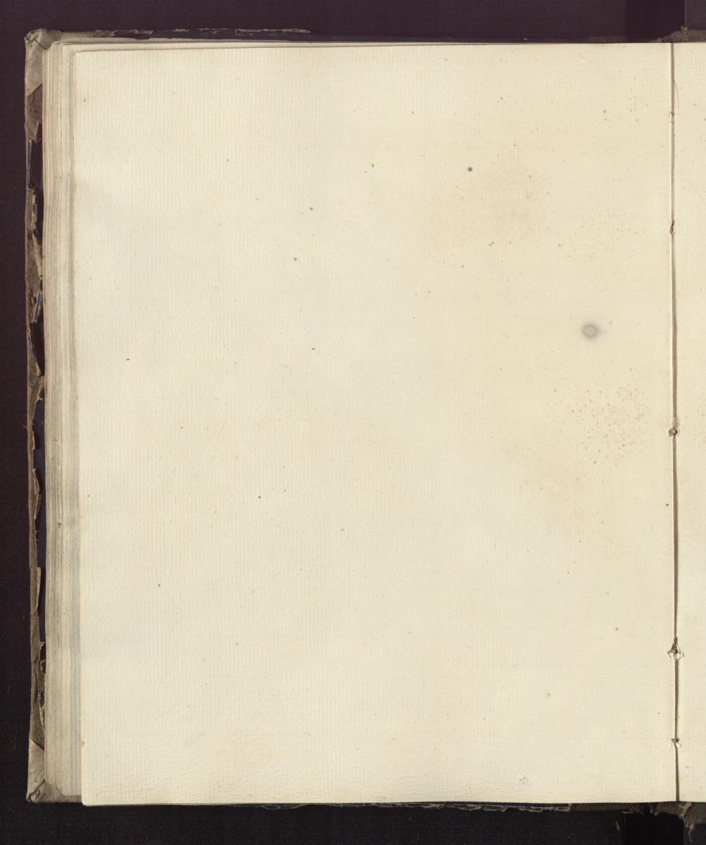 SM SKB E.179