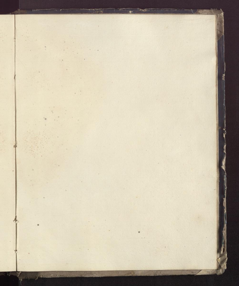 SM SKB E.180