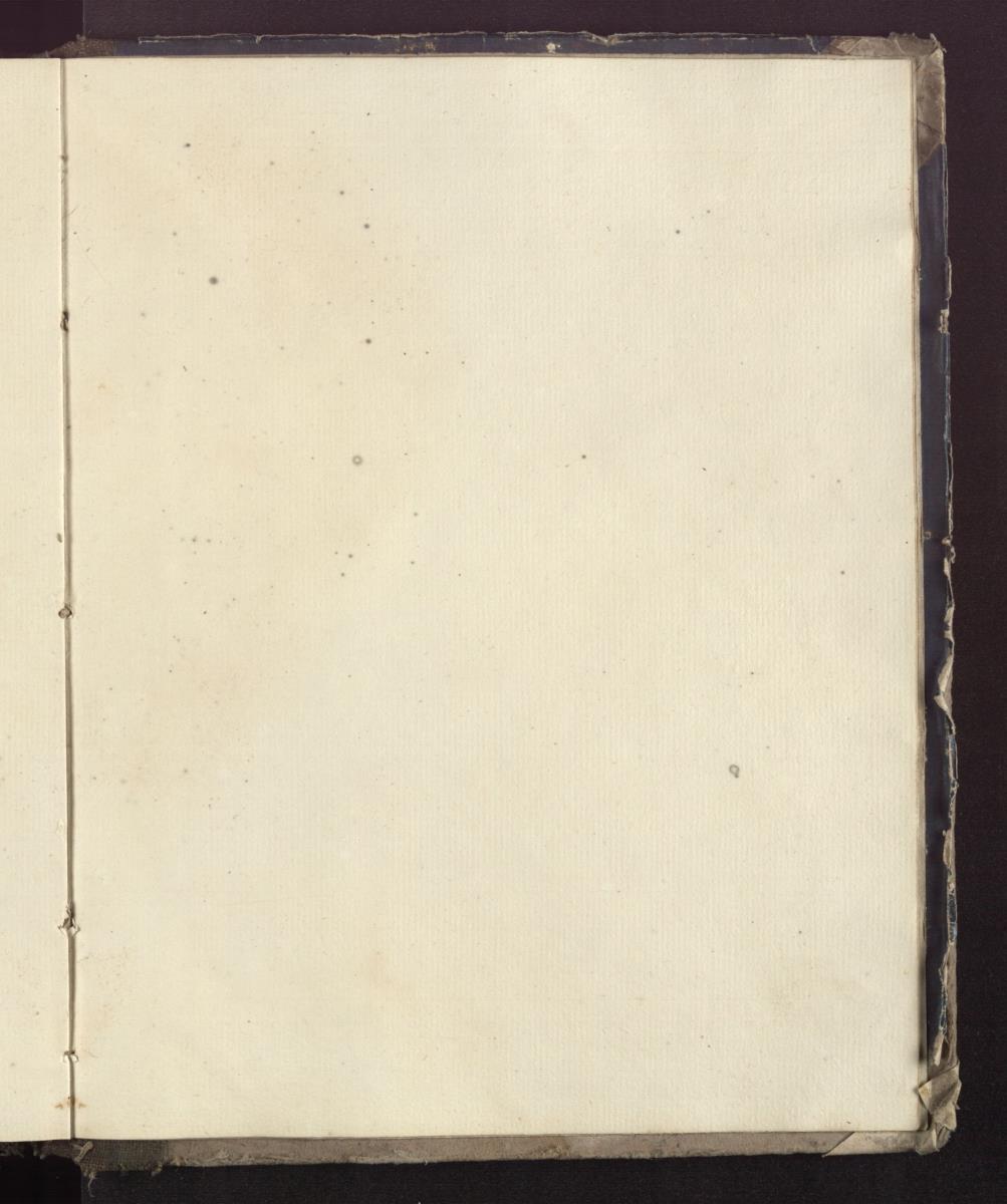 SM SKB E.182