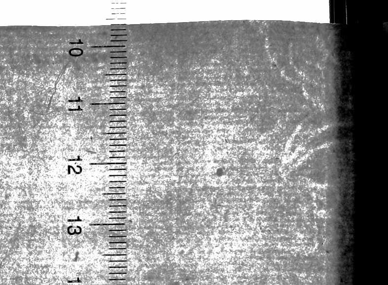 SM SKB B.003