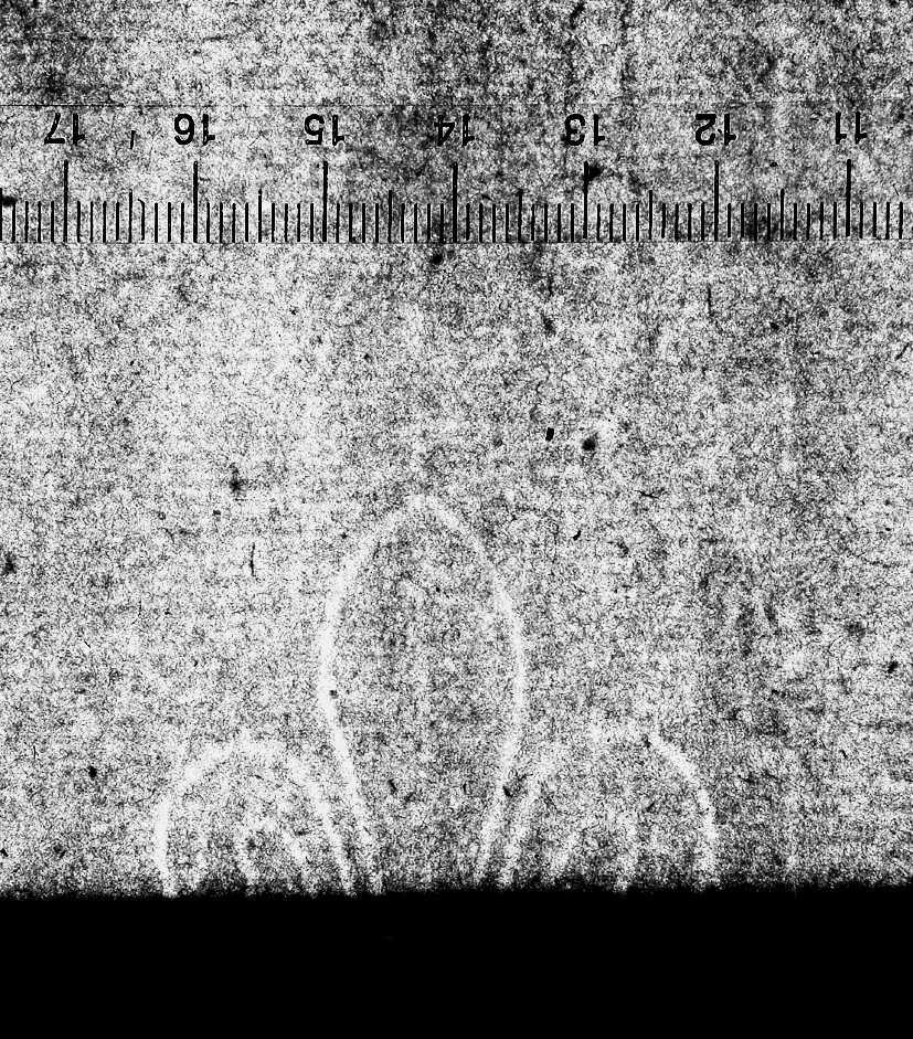 SM SKB C.003