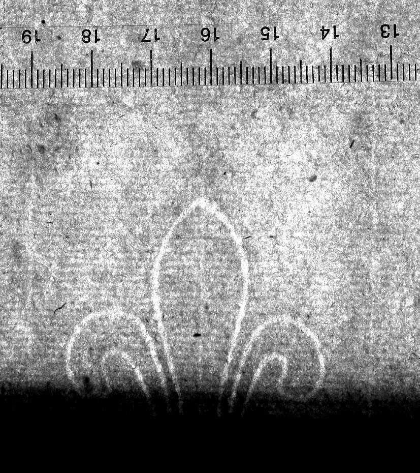 SM SKB C.035